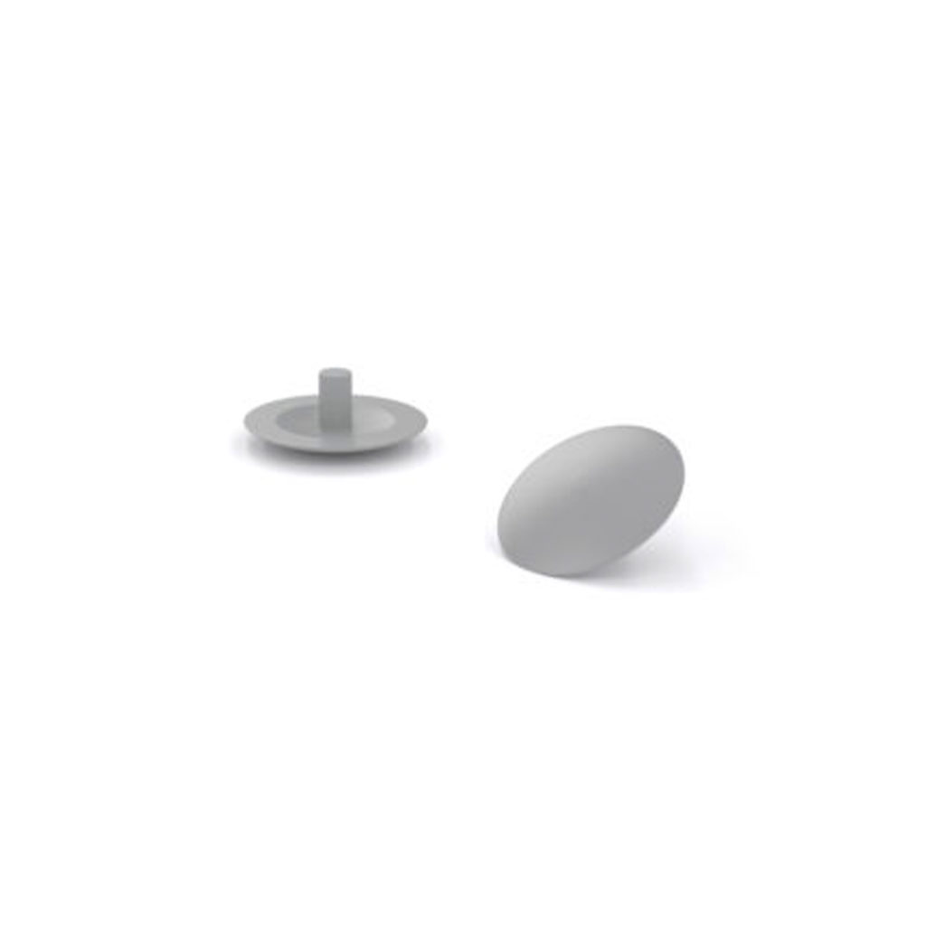 Plastic Allen Key Covers