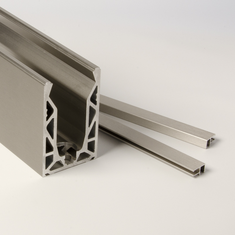 Posi-Glaze – Base Drilled Kit - Image 2