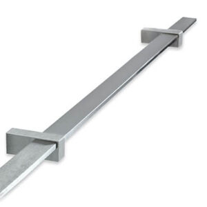 40mm x 10mm