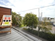 Frameless Channel
