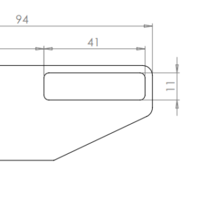 Stainless-Steel-40x10-Handrail-Bracket