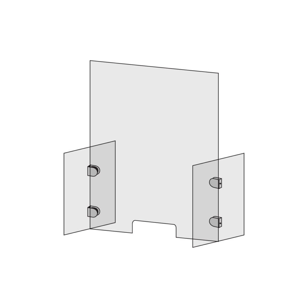 TradeBalustrade-Cough-Guards-Covid-001