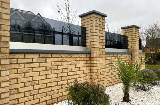TradeBalustrade_Walton_Privacy_Channel_03