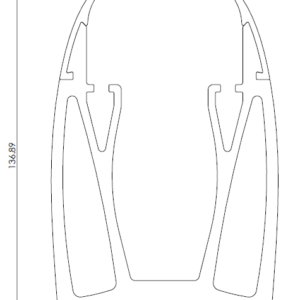 Spiglite advance specs