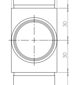 4-way-cross-42-4mm-fix