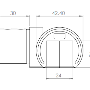 adjustable-corner-horizontal-s-s-316-fits-42-4mm-dia-split-tube