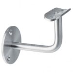 handrail-bracket-90-degree-cranked-arm-wall-mounting-42-4mm-fixed-spigot