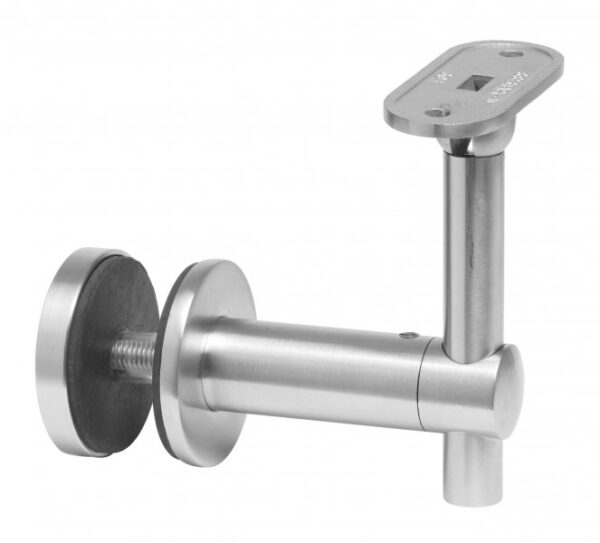 handrail-bracket-glass-mounting-adjustable-top-fixed-spigot handrail-bracket-glass-mounting-adjustable-top-fixed-spigot