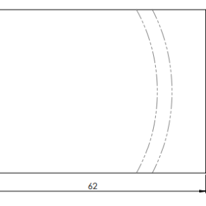 single-sliding-glass-clamp-adaptor-end-bracket-42-4mm-stainless-316
