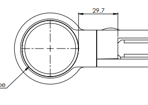 single-sliding-glass-clamp-adaptor-end-bracket-42-4mm-stainless-316