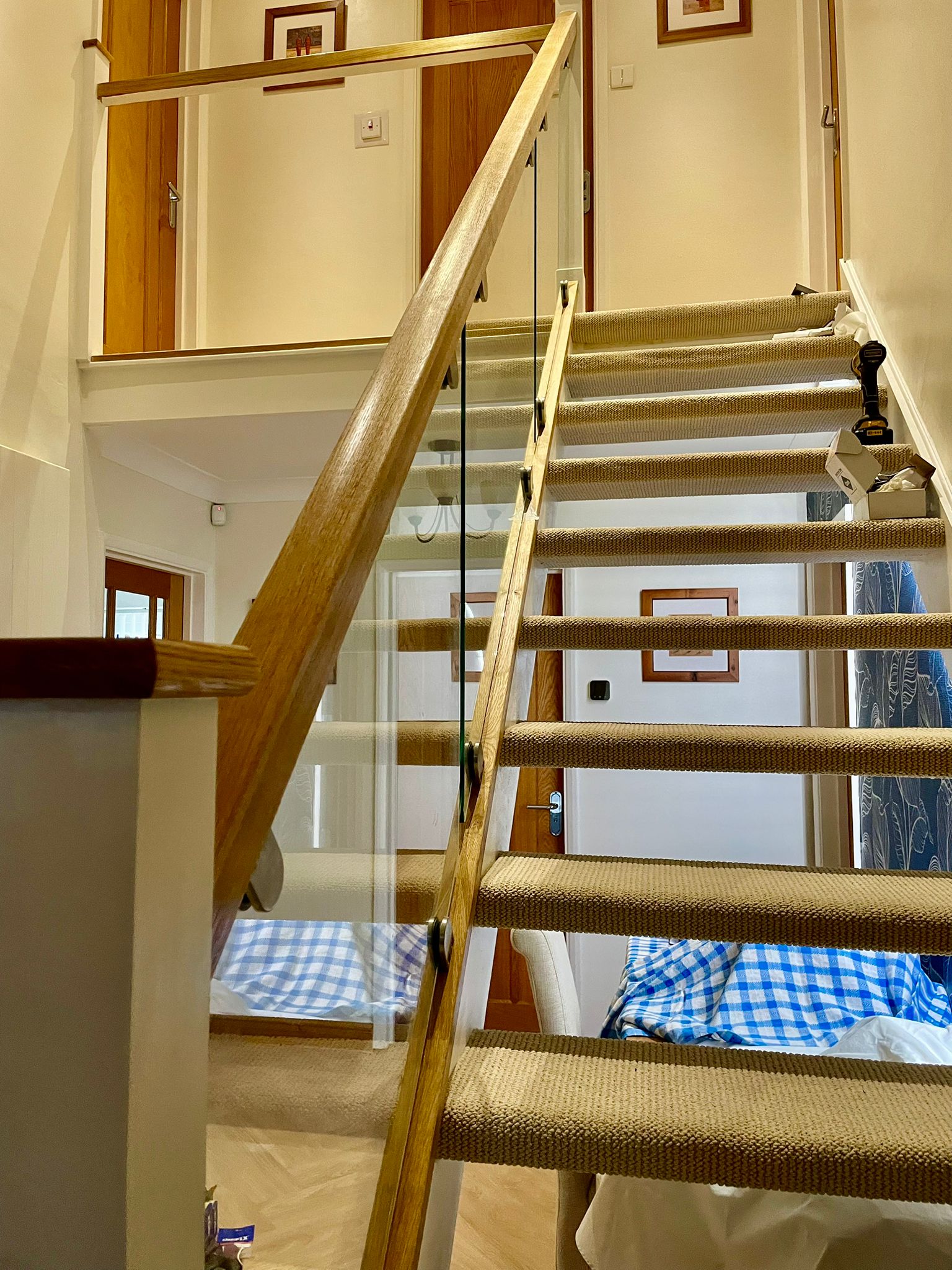 WhatsApp Image 2025-12-12 at 4.55.39 PM (1)