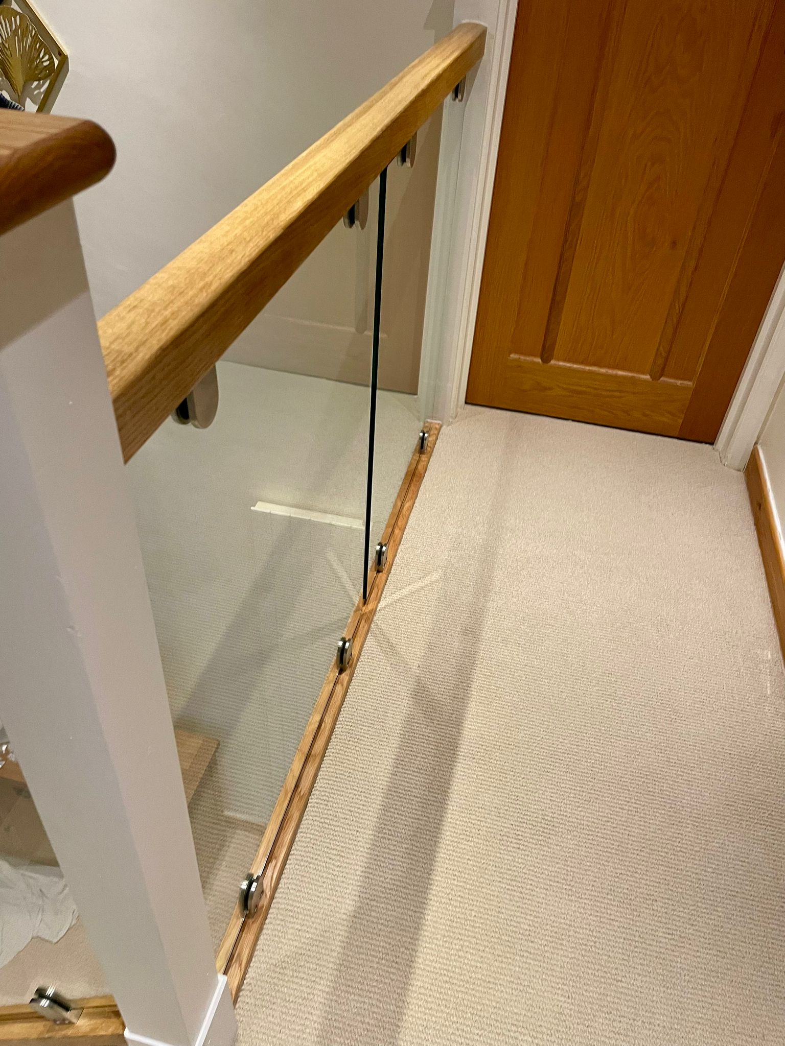 WhatsApp Image 2025-12-12 at 4.55.39 PM (2)