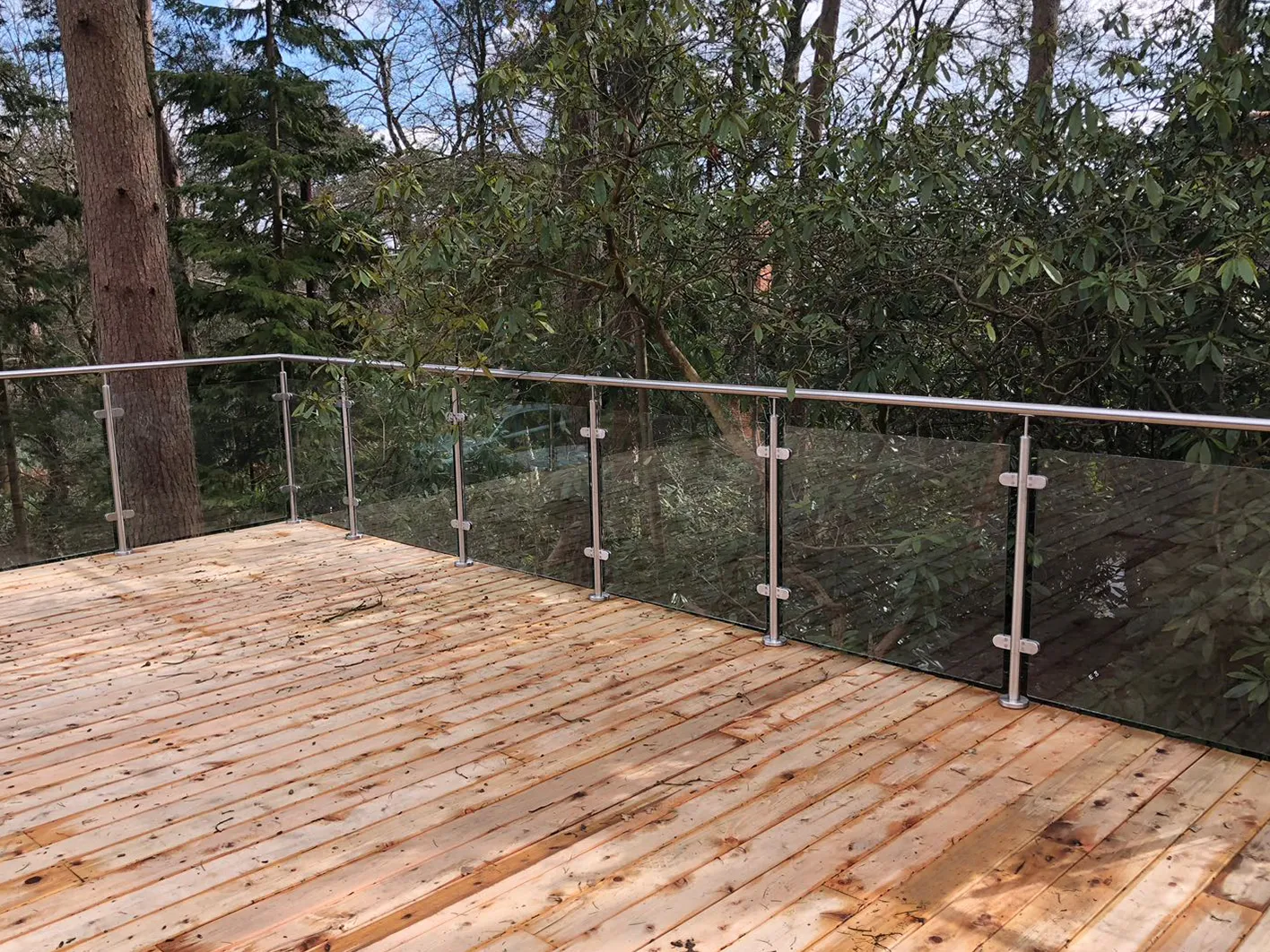 Wooden-Decking-02