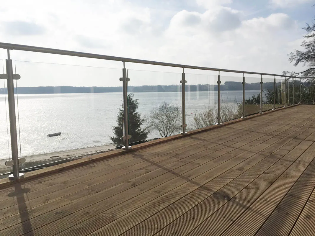 work-steklo-balcon-17