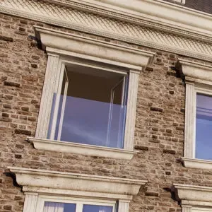 imgi_14_EasyGlass-View-JulieyBalcony-01-300x300