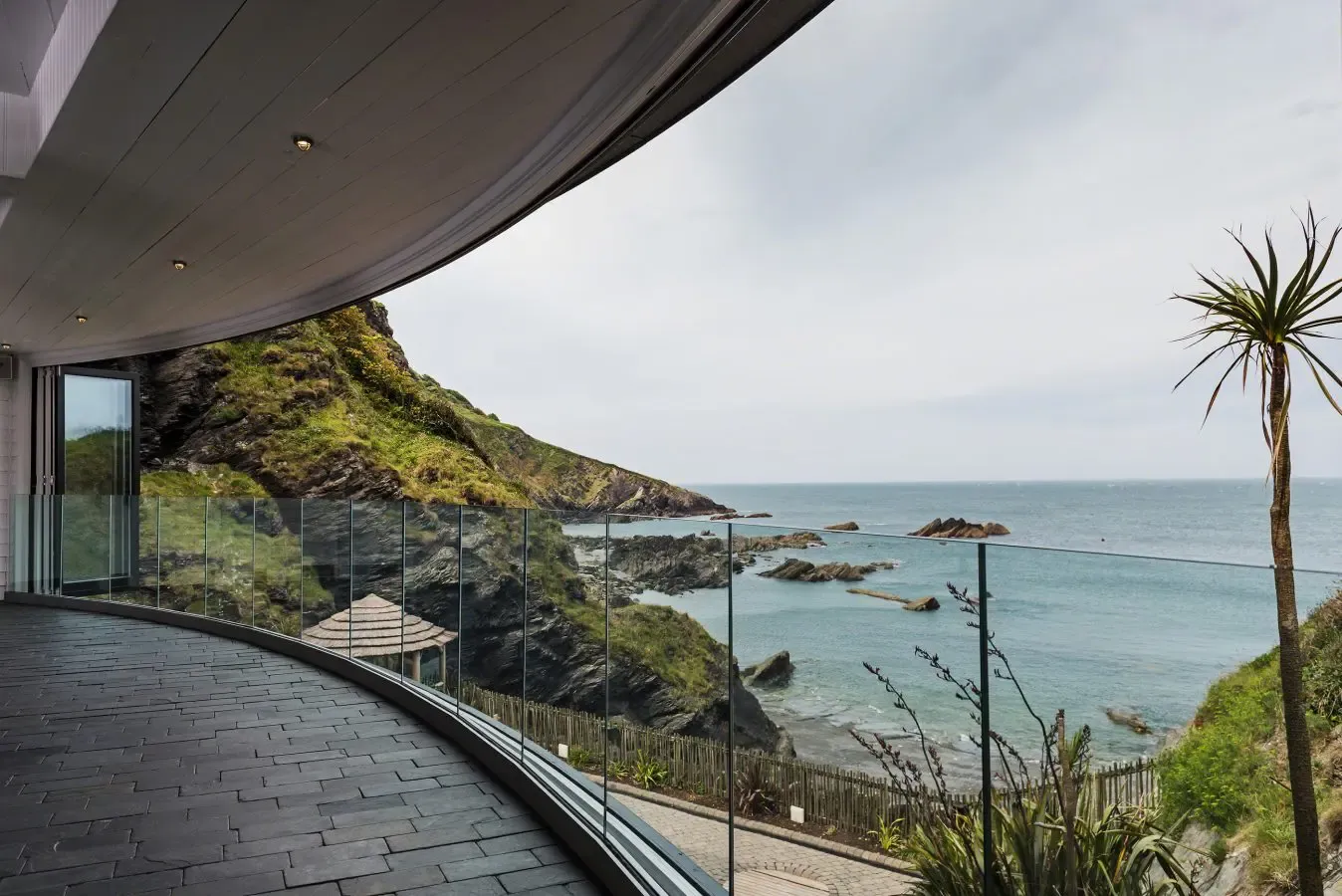 imgi_26_Tunnels_Beaches_Ilfracombe_UK_002_hrc