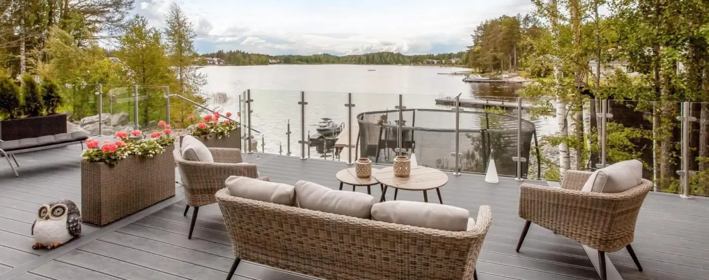 imgi_30_TradeBalustrade-Ultimate-Finland-001-cropped