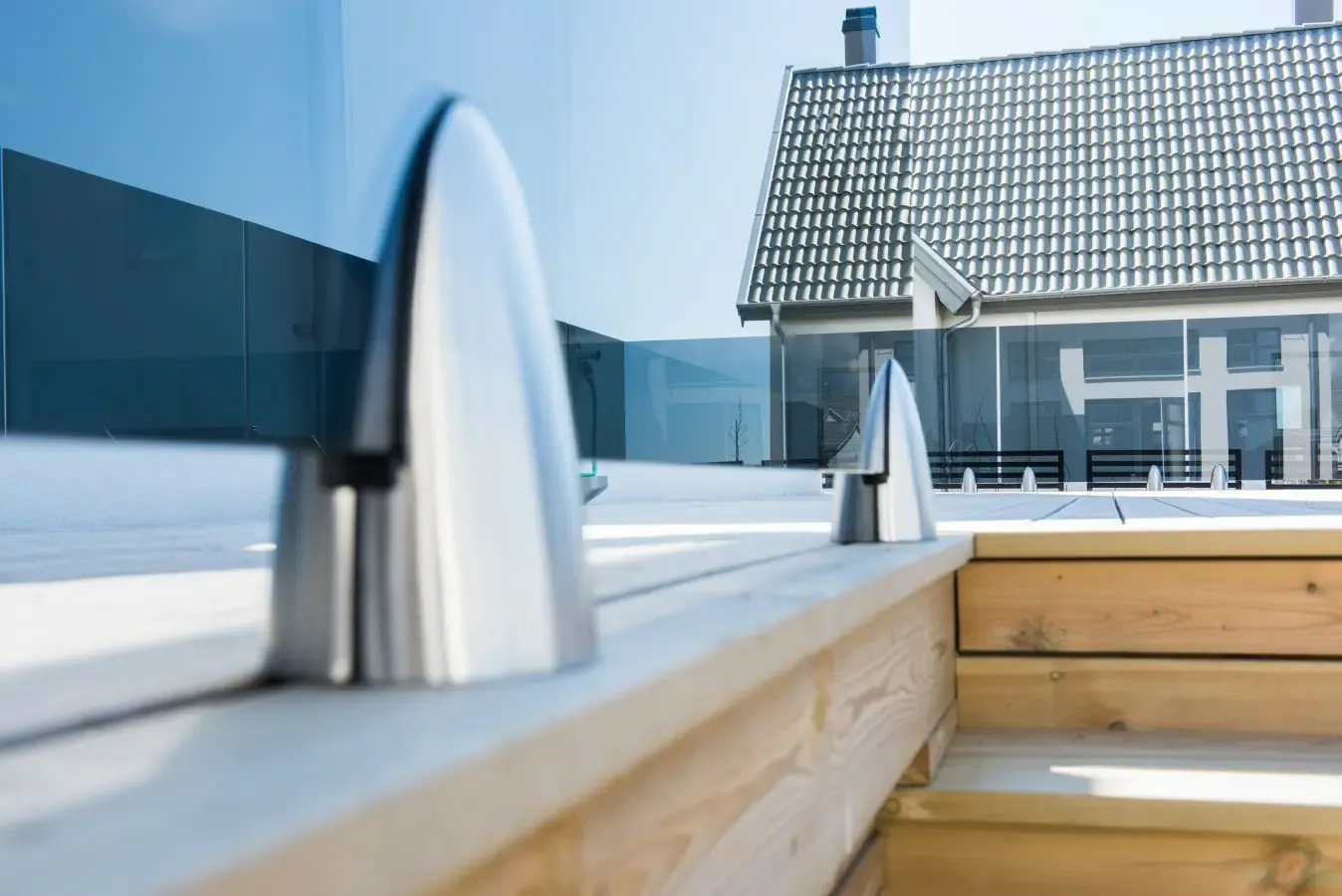imgi_34_Private_Villa_Ystad_SE_032_hrc