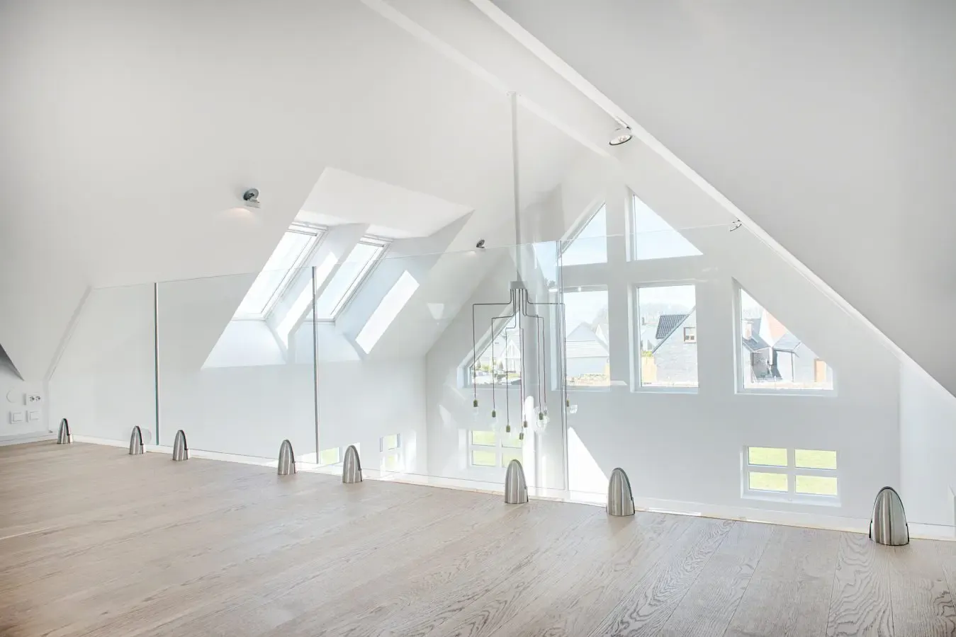imgi_35_Private_Villa_Ystad_SE_002_hrc